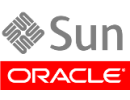 Sun - Oracle