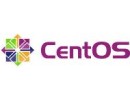 CentOS