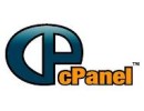 CPanel & WHM