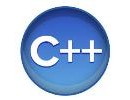 C++