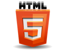 HTML5