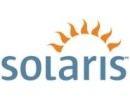 Solaris