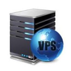 VPS Linux + Domain